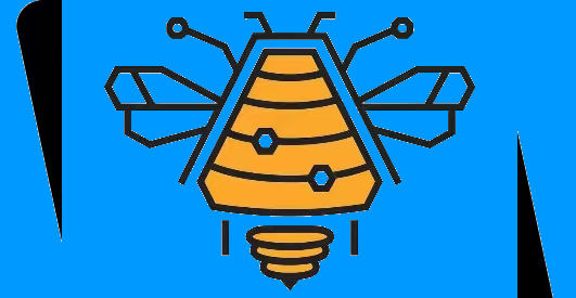 向型羊智能ai量化